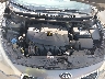 KNAFX4A61G5****** Reparables 2016 Kia Forte en Mobile