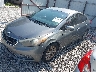 KNAFX4A61G5****** Usados y Reparables 2016 Kia Forte en Mobile