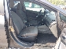 KNAFX4A61G5****** Usados y Reparables 2016 Kia Forte en Estado de Alabama