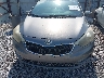 KNAFX4A61G5****** Salvamento y Reparables 2016 Kia Forte en Estado de Alabama