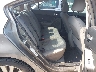 KNAFX4A61G5****** Destrozados 2016 Kia Forte en Mobile