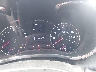 KNAFX4A61G5****** Salvamento 2016 Kia Forte en Mobile
