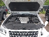 JTJAM7BX3M5****** Reparables 2021 Lexus GX 460 en Kansas City