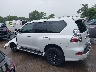 JTJAM7BX3M5****** Salvamento 2021 Lexus GX 460