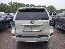 JTJAM7BX3M5****** Usados 2021 Lexus GX 460