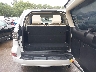 JTJAM7BX3M5****** Reparables 2021 Lexus GX 460