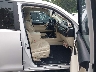 JTJAM7BX3M5****** Usados y Reparables 2021 Lexus GX 460 en Estado de Kansas