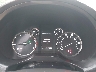 JTJAM7BX3M5****** Salvamento 2021 Lexus GX 460 en Kansas City