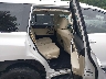 JTJAM7BX3M5****** Destrozados 2021 Lexus GX 460 en Kansas City