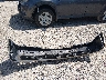 WDBGA43G3WA****** Wrecked 1998 Mercedes-Benz S 420 in Arkansas State
