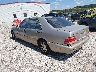WDBGA43G3WA****** Salvage and Repairable 1998 Mercedes-Benz S 420 in Fayetteville