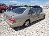 WDBGA43G3WA****** Salvage and Wrecked 1998 Mercedes-Benz S 420 in Arkansas State