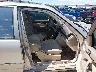 WDBGA43G3WA****** Used and Repairable 1998 Mercedes-Benz S 420 in Arkansas State