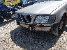 WDBGA43G3WA****** Salvage and Repairable 1998 Mercedes-Benz S 420 in Arkansas State
