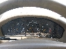 WDBGA43G3WA****** Salvage 1998 Mercedes-Benz S 420 in Fayetteville