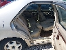 WDBGA43G3WA****** Wrecked 1998 Mercedes-Benz S 420 in Fayetteville