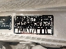 WDBGA43G3WA****** Used 1998 Mercedes-Benz S 420 in Fayetteville