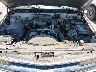 1GCGC33R2XF****** Reparables 1999 Chevrolet C/K 3500 en San Antonio South