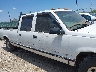 1GCGC33R2XF****** Destrozados 1999 Chevrolet C/K 3500 en Estado de Texas