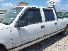 1GCGC33R2XF****** Usados 1999 Chevrolet C/K 3500 en Estado de Texas