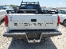 1GCGC33R2XF****** Reparables 1999 Chevrolet C/K 3500 en Estado de Texas