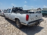 1GCGC33R2XF****** Salvamento y Reparables 1999 Chevrolet C/K 3500 en San Antonio South