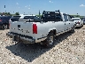 1GCGC33R2XF****** Salvamento y Destrozados 1999 Chevrolet C/K 3500 en Estado de Texas