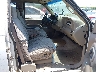 1GCGC33R2XF****** Usados y Reparables 1999 Chevrolet C/K 3500 en Estado de Texas