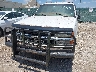 1GCGC33R2XF****** Salvamento y Reparables 1999 Chevrolet C/K 3500 en Estado de Texas
