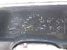 1GCGC33R2XF****** Salvamento 1999 Chevrolet C/K 3500 en San Antonio South