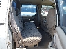 1GCGC33R2XF****** Destrozados 1999 Chevrolet C/K 3500 en San Antonio South