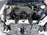 2G1WG5EK9B1****** Reparables 2011 Chevrolet Impala en Dallas-Fort Worth