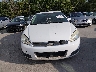 2G1WG5EK9B1****** Reparables 2011 Chevrolet Impala en Estado de Texas