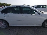 2G1WG5EK9B1****** Salvamento 2011 Chevrolet Impala