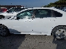 2G1WG5EK9B1****** Destrozados 2011 Chevrolet Impala