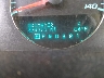 2G1WG5EK9B1****** Usados 2011 Chevrolet Impala