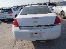 2G1WG5EK9B1****** Reparables 2011 Chevrolet Impala