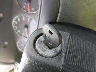 2G1WG5EK9B1****** Salvamento 2011 Chevrolet Impala en Estado de Texas