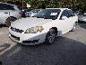 2G1WG5EK9B1****** Usados y Reparables 2011 Chevrolet Impala en Dallas-Fort Worth