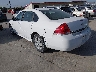2G1WG5EK9B1****** Salvamento y Reparables 2011 Chevrolet Impala en Dallas-Fort Worth