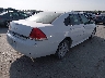 2G1WG5EK9B1****** Salvamento y Destrozados 2011 Chevrolet Impala en Estado de Texas