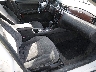 2G1WG5EK9B1****** Usados y Reparables 2011 Chevrolet Impala en Estado de Texas