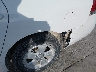 2G1WG5EK9B1****** Salvamento y Reparables 2011 Chevrolet Impala en Estado de Texas