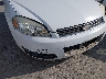 2G1WG5EK9B1****** Usados 2011 Chevrolet Impala en Estado de Texas
