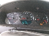 2G1WG5EK9B1****** Salvamento 2011 Chevrolet Impala en Dallas-Fort Worth