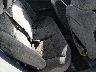 2G1WG5EK9B1****** Destrozados 2011 Chevrolet Impala en Dallas-Fort Worth