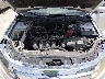 3FAHP0HA5CR****** Repairable 2012 Ford Fusion in Austin North