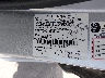 3FAHP0HA5CR****** Used 2012 Ford Fusion in Austin North