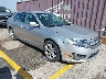 3FAHP0HA5CR****** Salvage and Wrecked 2012 Ford Fusion in Austin North