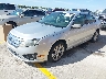 3FAHP0HA5CR****** Used and Repairable 2012 Ford Fusion in Austin North